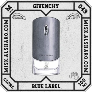 M.048-Perfume-Giorgio-Armani-Stronger-With-You-For-Men-01 M.048-Clone-Giorgio-Armani-Stronger-With-You-For Men