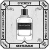 M.049-Clone-Givenchy-Blue-Label-For Men