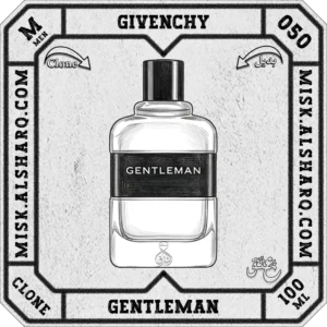 M.049-Perfume-Givenchy-Blue-Label-For-Men-01 M.049-Clone-Givenchy-Blue-Label-For Men