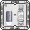 M.049-Clone-Givenchy-Blue-Label-For Men
