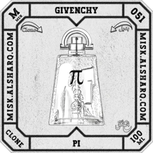 M.050-Perfume-Givenchy-Gentleman-For-Men-01 M.050-Clone-Givenchy-Gentleman-For Men