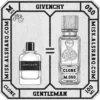 M.050-Clone-Givenchy-Gentleman-For Men