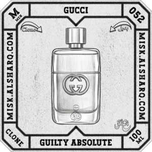 M.051-Perfume-Givenchy-Pi-For-Men-01 M.051-Clone-Givenchy-Pi-For Men