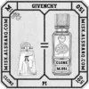 M.051-Perfume-Givenchy-Pi-For-Men-02 M.051-Clone-Givenchy-Pi-For Men
