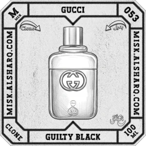 M.052-Perfume-Gucci-Guilty-Absolute-For-Men-01 M.052-Clone-Gucci-Guilty-Absolute-For Men