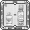 M.052-Clone-Gucci-Guilty-Absolute-For Men