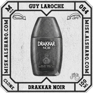 M.053-Perfume-Gucci-Guilty-Black-For-Men-01 M.053-Clone-Gucci-Guilty-Black-For Men