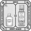 M.053-Clone-Gucci-Guilty-Black-For Men
