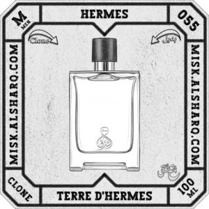 M.054-Perfume-Guy-Laroche-Drakkar-Noir-For-Men-01 M.054-Clone-Guy-Laroche-Drakkar-Noir-For Men