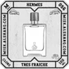 M.055-Clone-Hermes-Terre-Dhermes-For Men