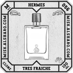 M.055-Perfume-Hermes-Terre-Dhermes-For-Men-01 M.055-Clone-Hermes-Terre-Dhermes-For Men