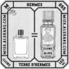 M.055-Clone-Hermes-Terre-Dhermes-For Men