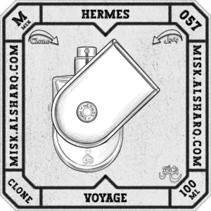 M.056-Perfume-Hermes-Tres-Fraiche-For-Men-01 M.056-Clone-Hermes-Tres-Fraiche-For Men