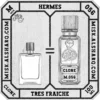 M.056-Clone-Hermes-Tres-Fraiche-For Men