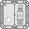 M.057-Clone-Hermes-Voyage-For Men