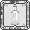 M.058-Perfume-Hugo-Boss-Boss-Bottled-Oud-For-Men-01 M.058-Clone-Hugo-Boss-Boss-Bottled-Oud-For Men
