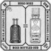 M.058-Perfume-Hugo-Boss-Boss-Bottled-Oud-For-Men-02 M.058-Clone-Hugo-Boss-Boss-Bottled-Oud-For Men