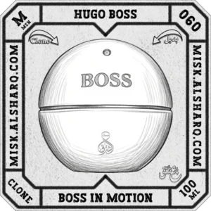 M.059-Perfume-Hugo-Boss-Boss-Bottled-For-Men-01 M.059-Clone-Hugo-Boss-Boss-Bottled-For Men