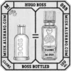 M.059-Clone-Hugo-Boss-Boss-Bottled-For Men