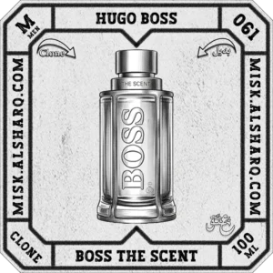 M.060-Perfume-Hugo-Boss-Boss-In-Motion-For-Men-01 M.060-Clone-Hugo-Boss-Boss-In-Motion-For Men