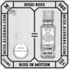 M.060-Clone-Hugo-Boss-Boss-In-Motion-For Men