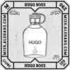M.061-Clone-Hugo-Boss-Boss-The-Scent-For Men