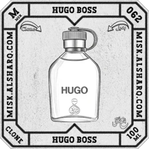 M.061-Perfume-Hugo-Boss-Boss-The-Scent-For-Men-01 M.061-Clone-Hugo-Boss-Boss-The-Scent-For Men