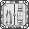 M.061-Clone-Hugo-Boss-Boss-The-Scent-For Men