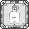M.062-Clone-Hugo-Boss-Hugo-Boss-For Men
