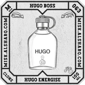 M.062-Perfume-Hugo-Boss-Hugo-Boss-For-Men-01 M.062-Clone-Hugo-Boss-Hugo-Boss-For Men