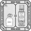 M.062-Clone-Hugo-Boss-Hugo-Boss-For Men