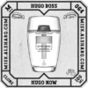 M.063-Perfume-Hugo-Boss-Hugo-Energise-For-Men-01 M.063-Clone-Hugo-Boss-Hugo-Energise-For Men