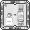 M.063-Perfume-Hugo-Boss-Hugo-Energise-For-Men-02 M.063-Clone-Hugo-Boss-Hugo-Energise-For Men