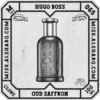 M.064-Clone-Hugo-Boss-Hugo-Now-For Men