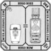 M.064-Clone-Hugo-Boss-Hugo-Now-For Men
