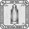 M.065-Clone-Hugo-Boss-Oud-Saffron-For Men