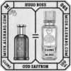 M.065-Clone-Hugo-Boss-Oud-Saffron-For Men