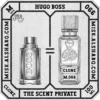 M.066-Clone-Hugo-Boss-The-Scent-Private-Accord-For Men