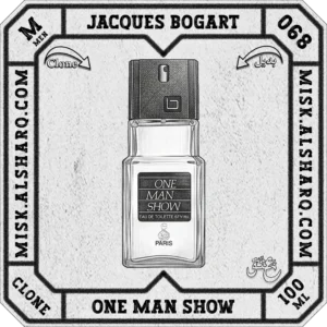 M.067-Clone-Issey-Miyake-L-Eau-D-Issey-For Men