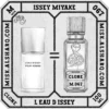 M.067-Clone-Issey-Miyake-L-Eau-D-Issey-For Men