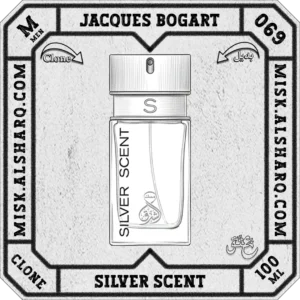 M.068-Clone-Jacques-Bogart-One-Man-Show-For Men