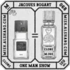 M.068-Clone-Jacques-Bogart-One-Man-Show-For Men
