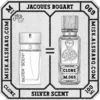 M.069-Clone-Jacques-Bogart-Silver-Scent-For Men