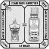 M.070-Clone-Jean-Paul-Gaultier-Le-Beau-For Men