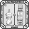 M.071-Clone-Jean-Paul-Gaultier-Le-Male-For Men