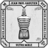 M.072-Perfume-Jean-Paul-Gaultier-Scandal-Pour-Homme-For-Men-01 M.072-Clone-Jean-Paul-Gaultier-Scandal-Pour-Homme-For Men