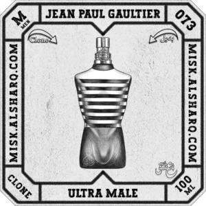 M.072-Clone-Jean-Paul-Gaultier-Scandal-Pour-Homme-For Men