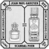 M.072-Perfume-Jean-Paul-Gaultier-Scandal-Pour-Homme-For-Men-02 M.072-Clone-Jean-Paul-Gaultier-Scandal-Pour-Homme-For Men