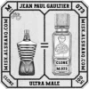 M.073-Clone-Jean-Paul-Gaultier-Ultra-Male-For Men