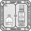 M.075-Clone-Jimmy-Choo-Urban-Hero-For Men